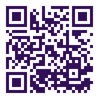 QR code linking to the ADCCUL Uplift Account page